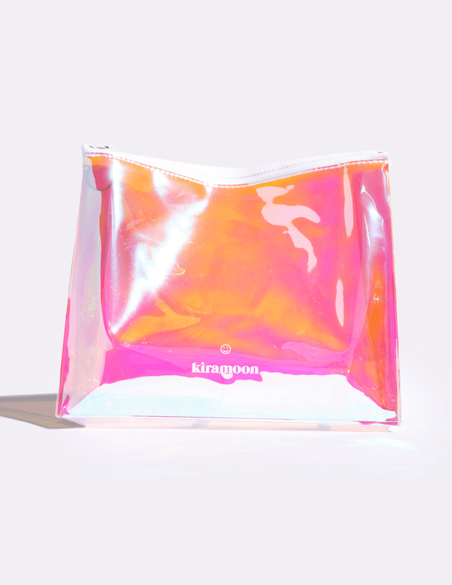Self Love Club Tote Bag // 12 oz. Canvas Tote – Coley Made